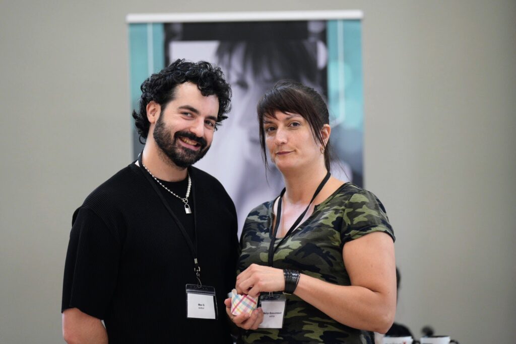 Photo - Édition Laurentides