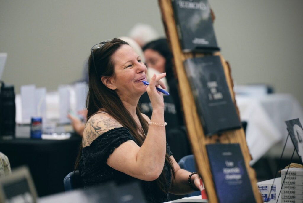 Photo - Édition Laurentides