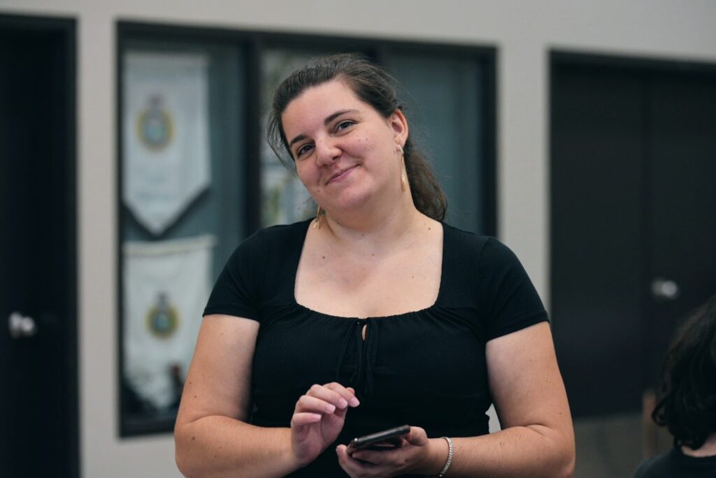 Photo - Édition Laurentides