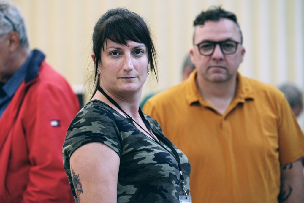 Photo - Édition Laurentides