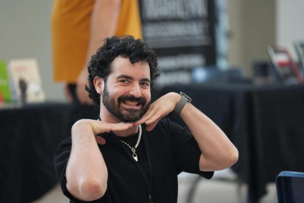 Photo - Édition Laurentides
