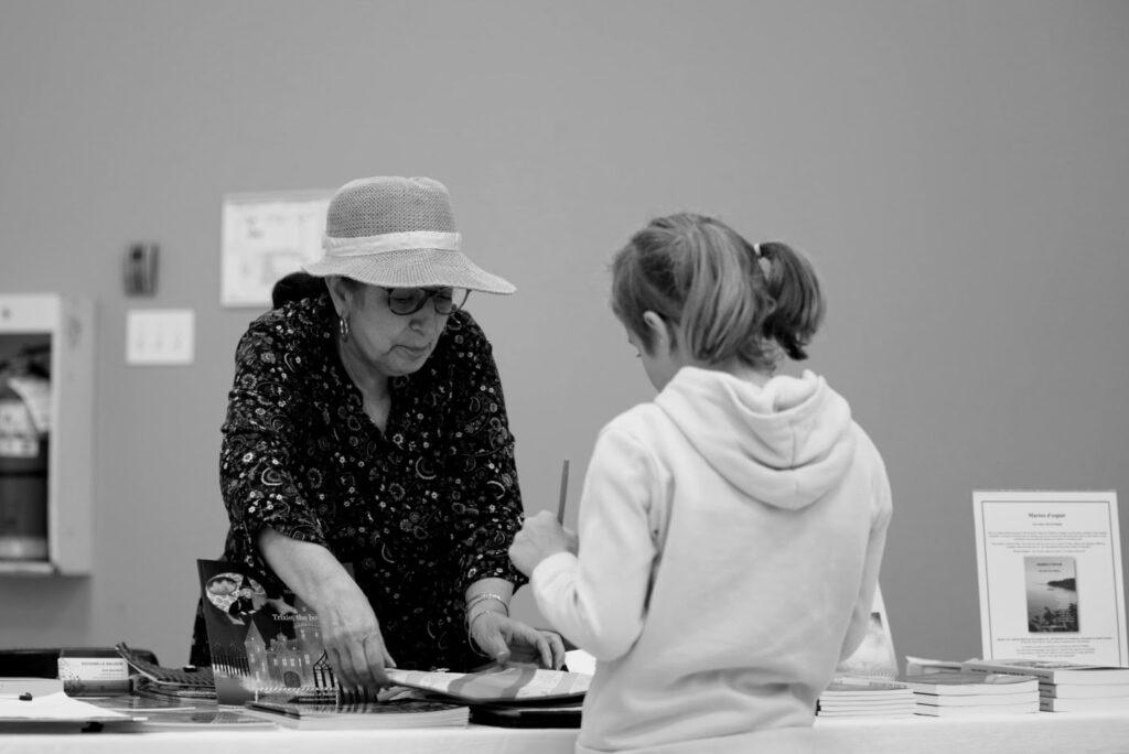 Photo - Édition Laurentides
