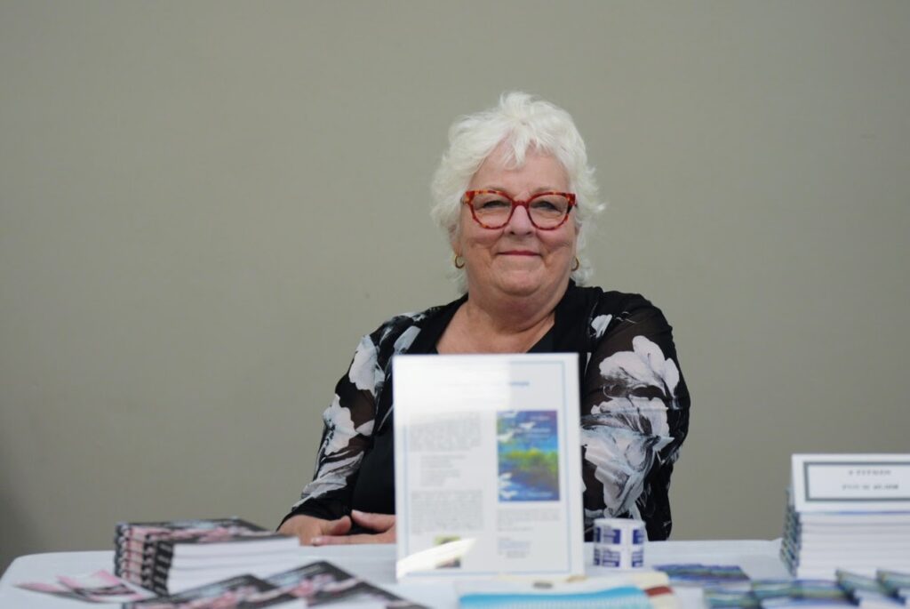 Photo - Édition Laurentides