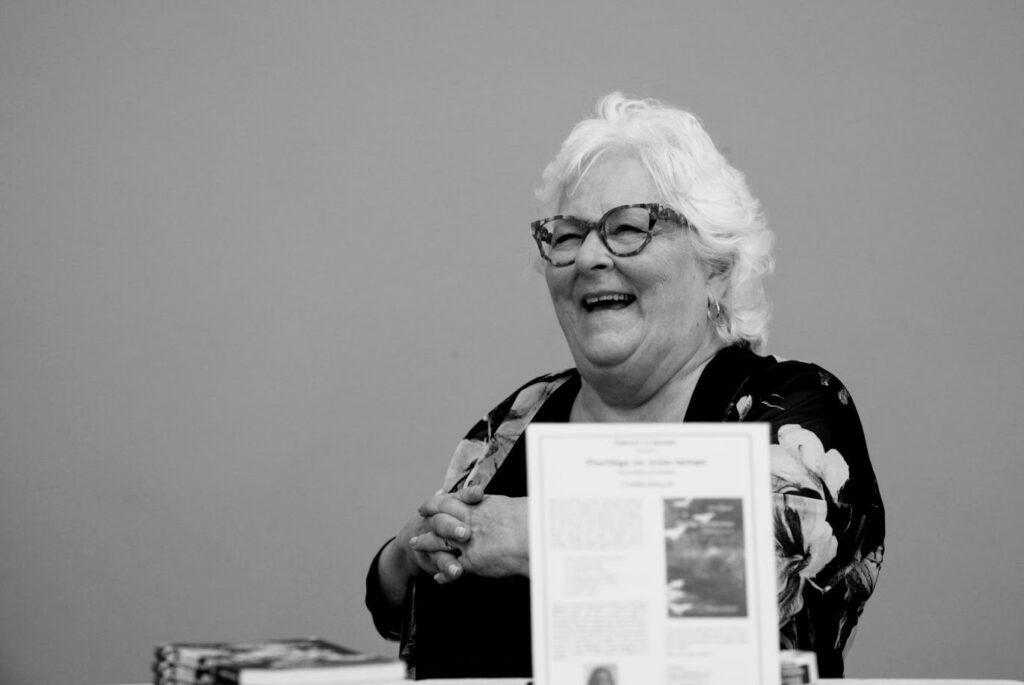 Photo - Édition Laurentides