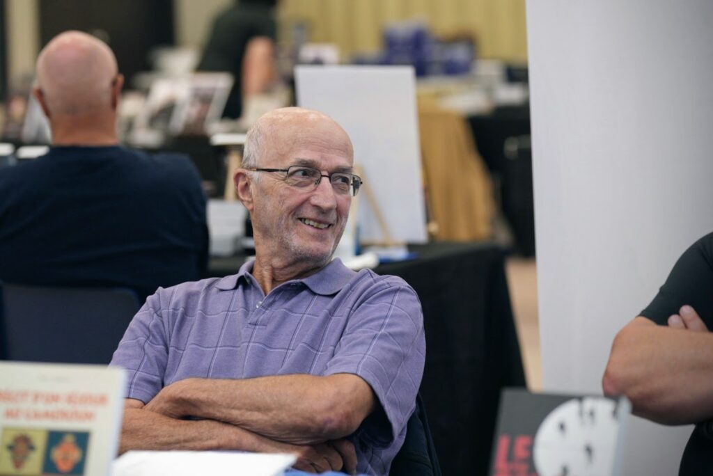Photo - Édition Laurentides