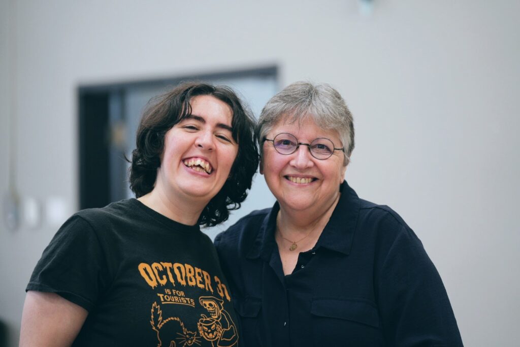 Photo - Édition Laurentides
