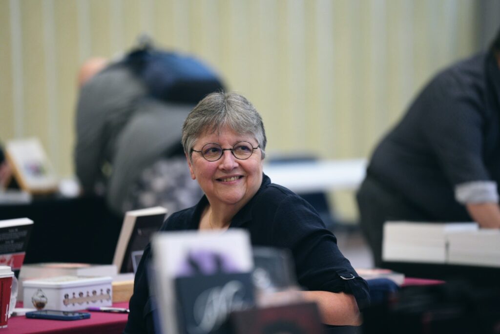 Photo - Édition Laurentides