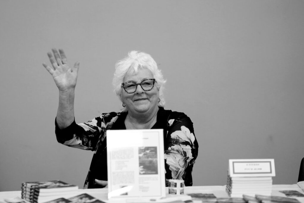 Photo - Édition Laurentides
