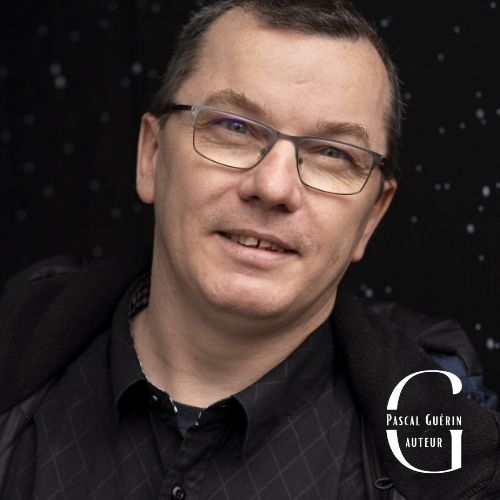 Photo - Pascal Guérin